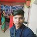 Indra Kumar Singh - Facebook