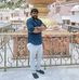 Indra Singh - Facebook
