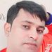 Indra Singh - Facebook