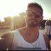Indra Singh - Facebook