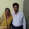 Indra Singhal941 - @indrasinghal941 - TikTok