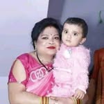 Indra Singhal - @indrasinghal4 - Instagram