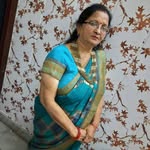 Indra Singhal - @indra.singhal.52 - Instagram