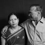 Indra Singhal - @indra.singhal.39 - Instagram