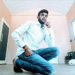 Indra Singhal - @indrasinghal55 - Instagram