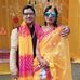 Indra Singhal - Facebook