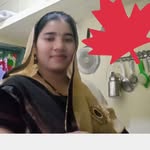 Indra Singhal - @indrasinghal.4747 - Instagram
