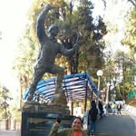 Indra Singhal - @indrasinghal93 - Instagram