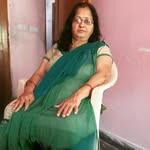 Indra Singhal - @indra.singhal.3 - Instagram