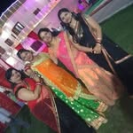 Indra Singhal - @indra.singhal.376 - Instagram