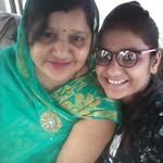 indra Singhal - @indrasinghal9 - Instagram