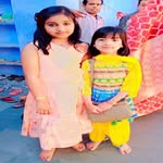 Indra Singhal - @singhalindra443 - Instagram