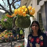 Indra Singhal - @singhal.indra - Instagram