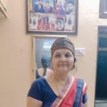 Indra Singhal - @indrasinghal2 - Instagram