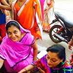 Indra Singhal - @indrasinghal1 - Instagram