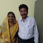 Indra Singhal - @indra.singhal.33 - Instagram