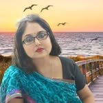 indra Singhal - @indrasinghal846 - Instagram