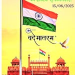 Indra Singhal - @indra1234singhal - Instagram