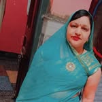 Indra singhal - @indra_singhal_1234 - Instagram