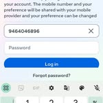 Indra Singhal - @indra.singhal.921 - Instagram