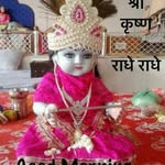 Indra Singhal - @indrra.singhal - Instagram