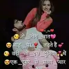 Indra Singhal - @indrasinghal3 - TikTok