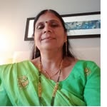Indra singhal - @indrasinghal33 - Instagram