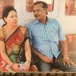 Indra Singhal - @indrasinghal - Instagram