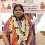 Indra Singhal - @indra.singhal.180 - Instagram