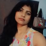 Indra Singhal - @indra.singhal.3152 - Instagram