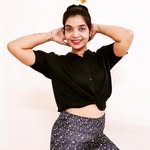 Indra Singhal - @ig14sep - Instagram