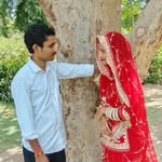 Indra Singhal - @oye_singhal_24 - Instagram