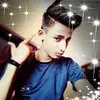 Indraj Singhal - @indrajsinghal - TikTok
