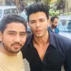 Indrajeet_Singhal - @iindrajeet_singhal - TikTok