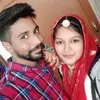 indrajeet singhal - @indrajeetsinghal3 - TikTok