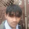 Indrajeet_Singhal - @indrajeet_singhal70 - TikTok