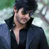 Indrajeet Singhal - @indrajeetsinghal - TikTok