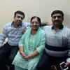 Indrani Singhal - @indranisinghal - TikTok