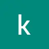 koshindra singhal - @koshindrasinghal - TikTok