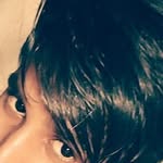 stylish_indra - @indra_singhal - Instagram