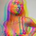 DJ Indra Smith - Facebook