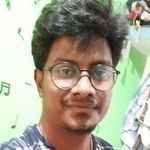 D.N. I N D R A SMITH - @indra_smith_02 - Instagram