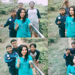 INDRA12204 - @indra_smith_46 - Instagram