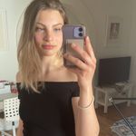 Indra - @indra__smith - Instagram