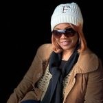 indra Smith - @indrasmith5 - Instagram