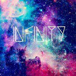 indra smith - @indra_smith26 - Instagram