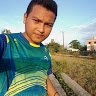 indra smith - @2147027424 - TikTok