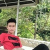 Indra Smith - @2170502806 - TikTok