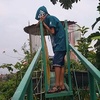Indra Smith - @2158102173 - TikTok