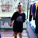 indra smith - @indrasmith4 - Instagram